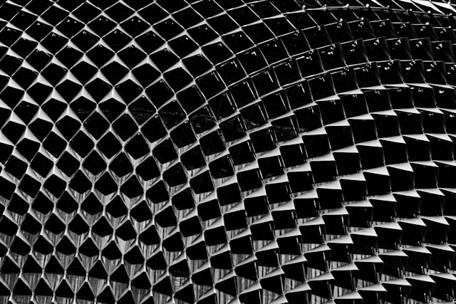 System Design Interview Part 2